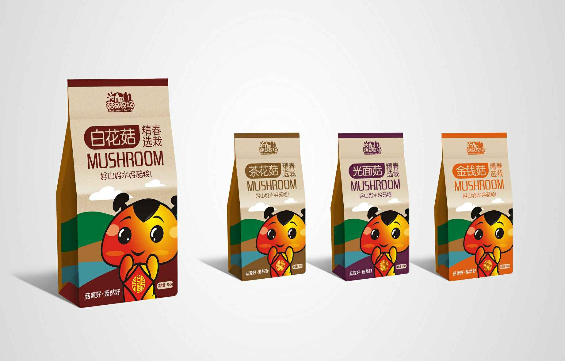 开云手机在线入口官网-开云(中国)包装设计（食品包装设计）的五项基本原则