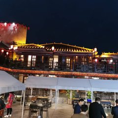 乡村振兴-开云手机在线入口官网-开云(中国)策划
